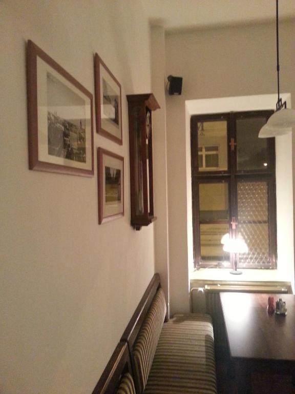Pension Macelis Ceske Budejovice Esterno foto