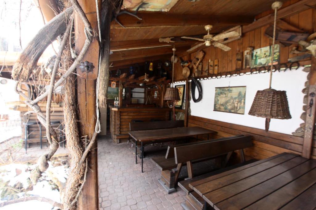 Pension Macelis Ceske Budejovice Esterno foto